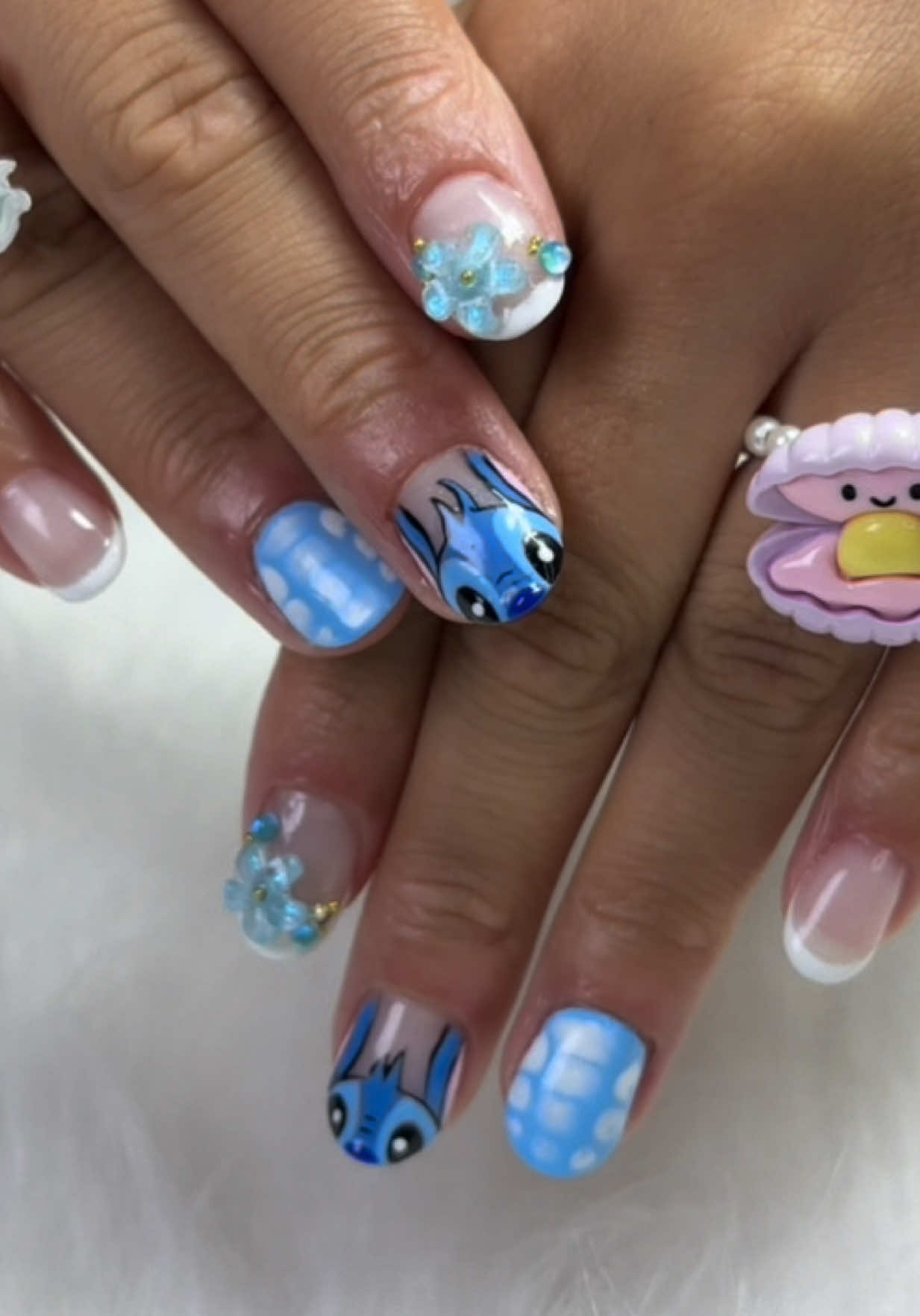 @marginails_