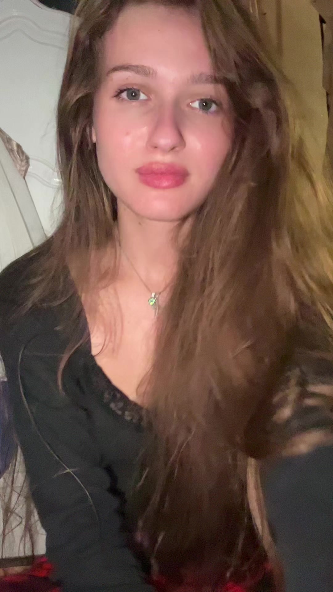 @ 
