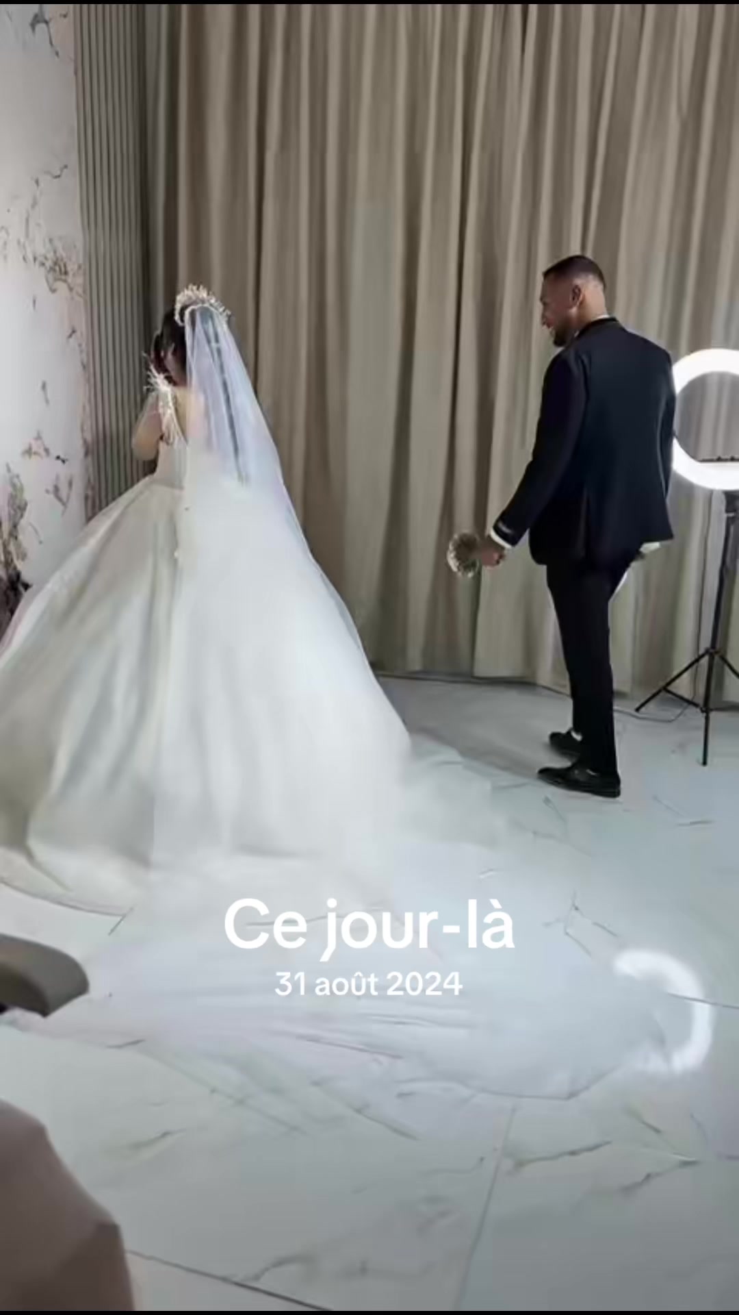 @Àïchá Àýârí
