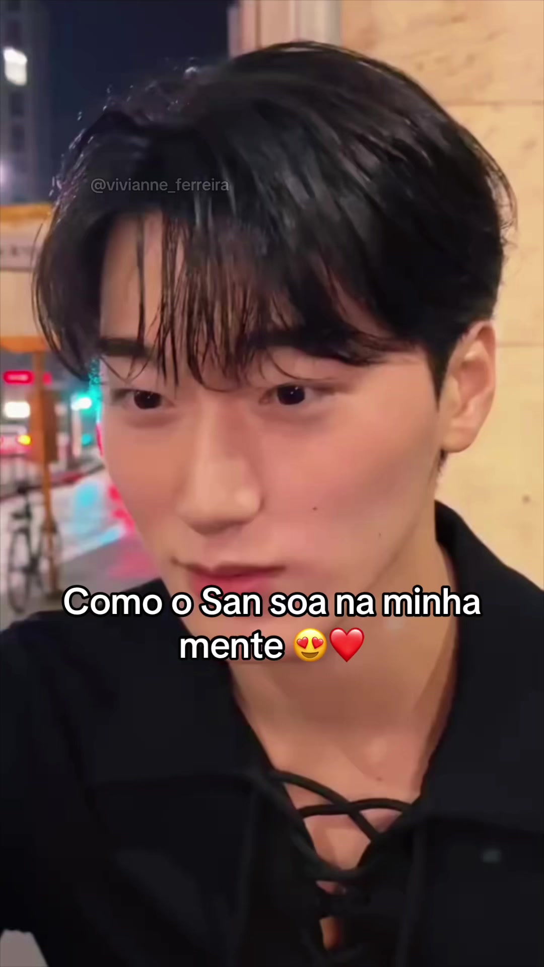 @🦝VIVIANNE FERREIRA🦝