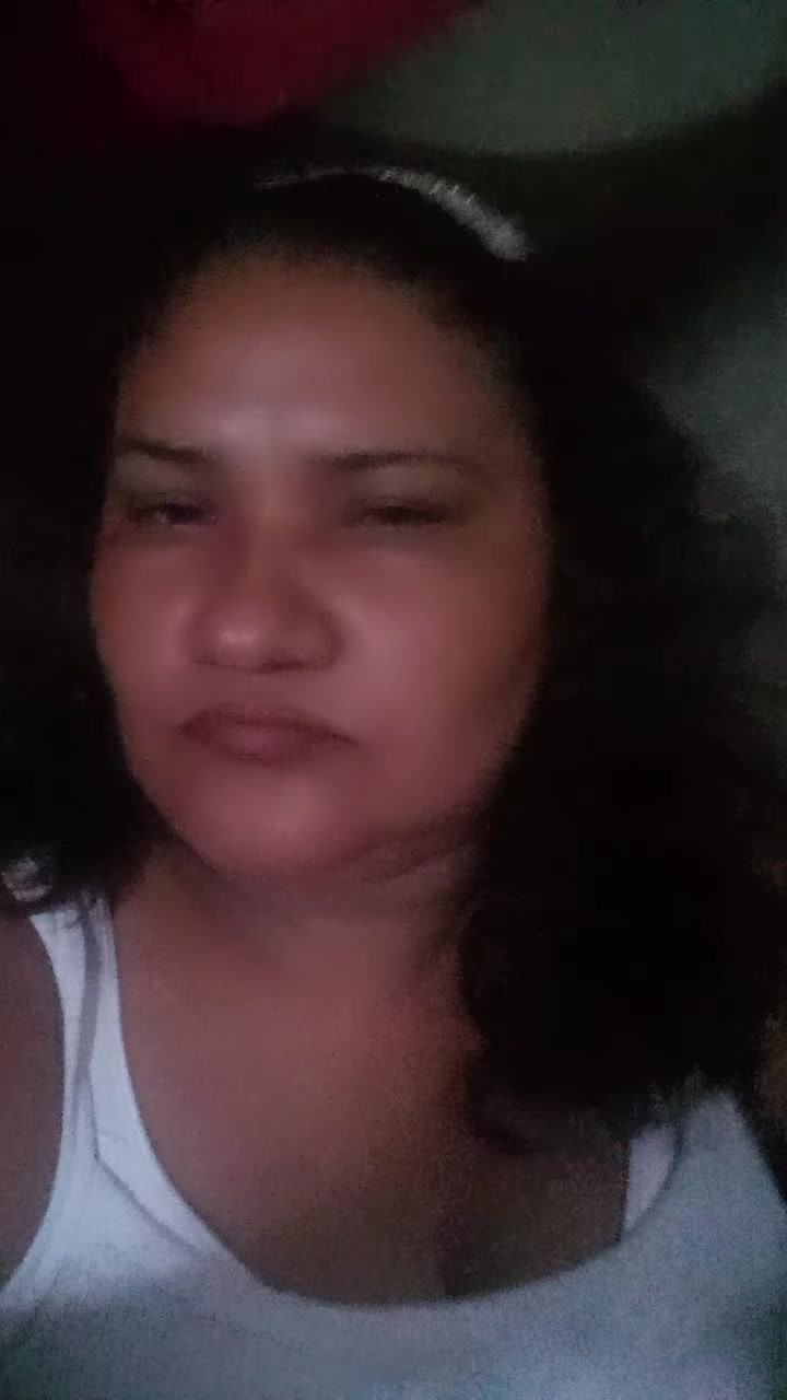 @Dominga