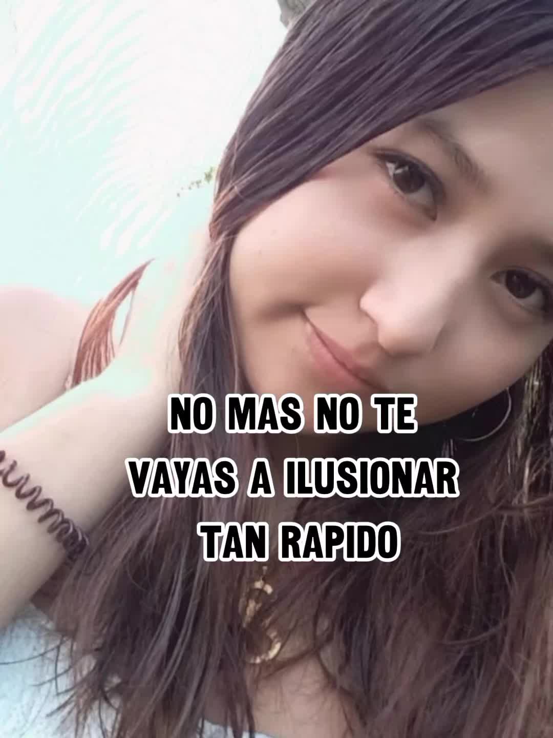 @𝒀 𝒂 𝒋 𝒂 𝒊 𝒓 𝒂 🌸