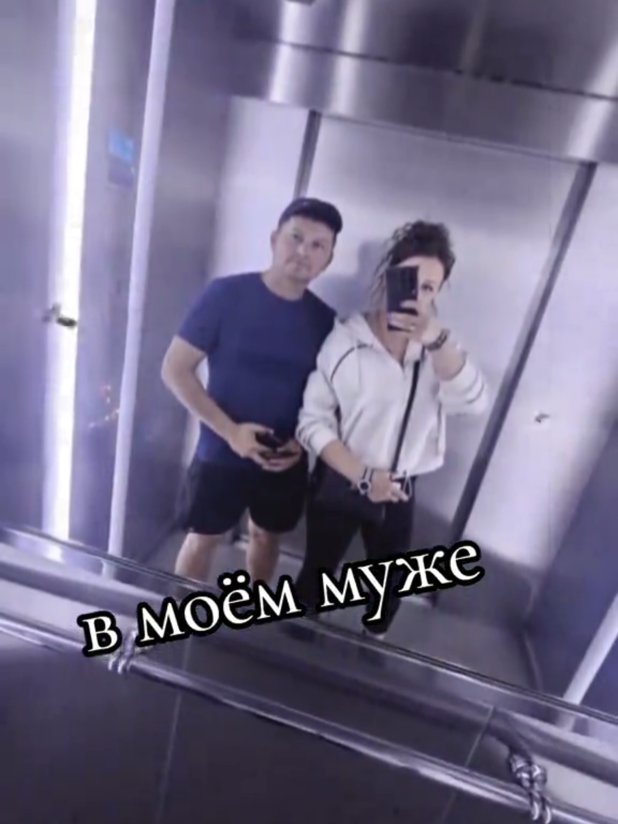 @мы ещё дети😉