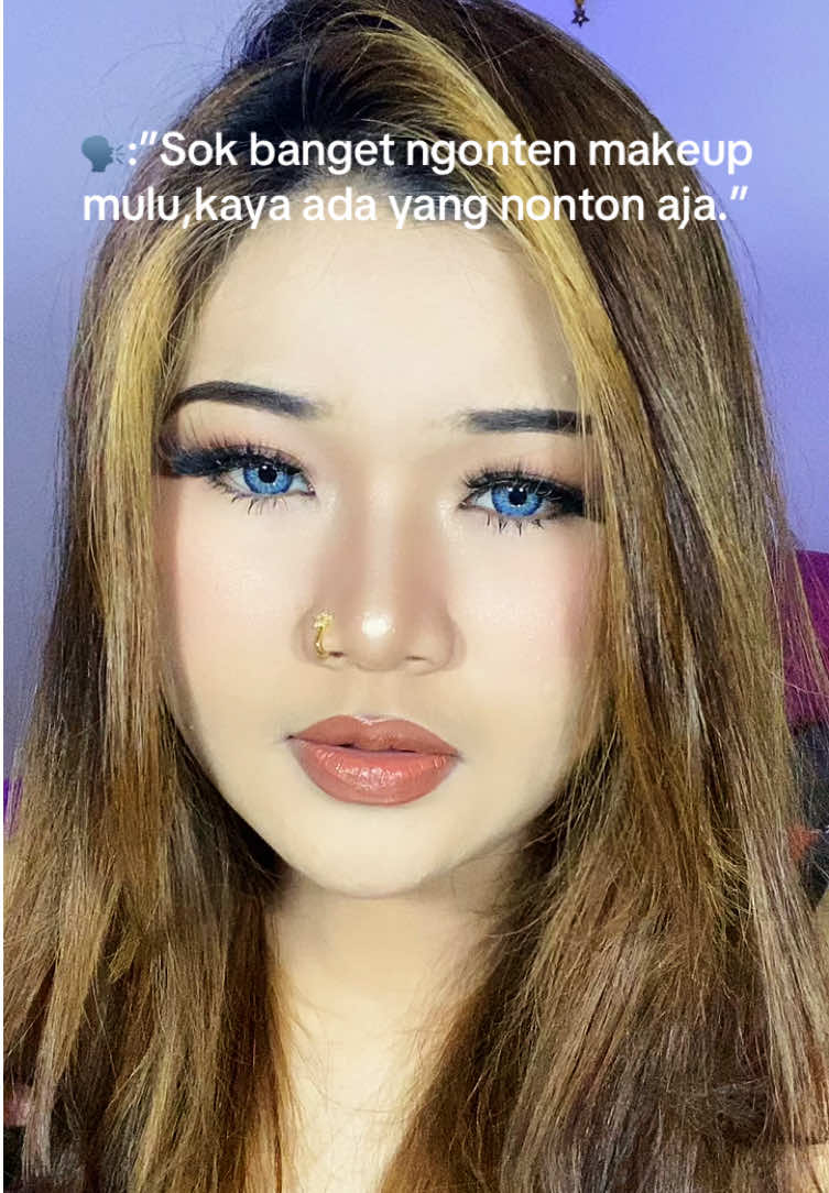 @leor20_