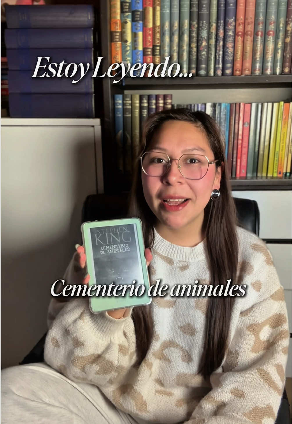@𝑰𝒏𝒆 📖 🧸