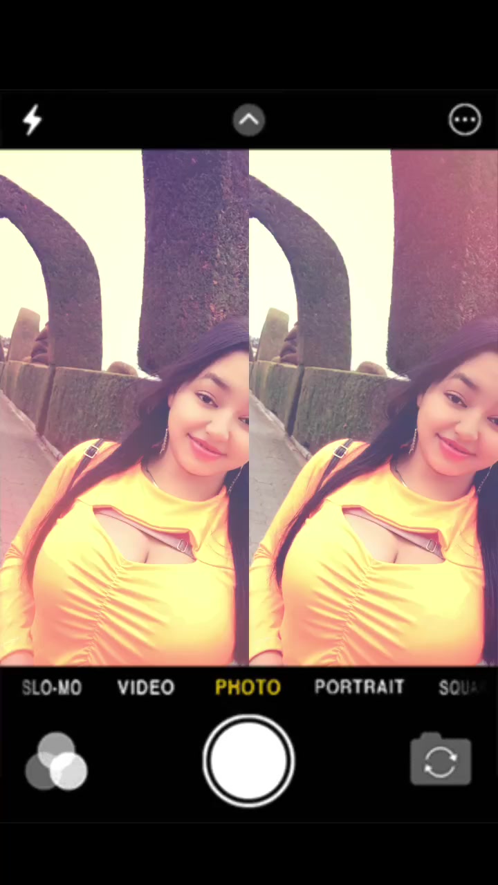@Tania Martinez🥺🇨🇴
