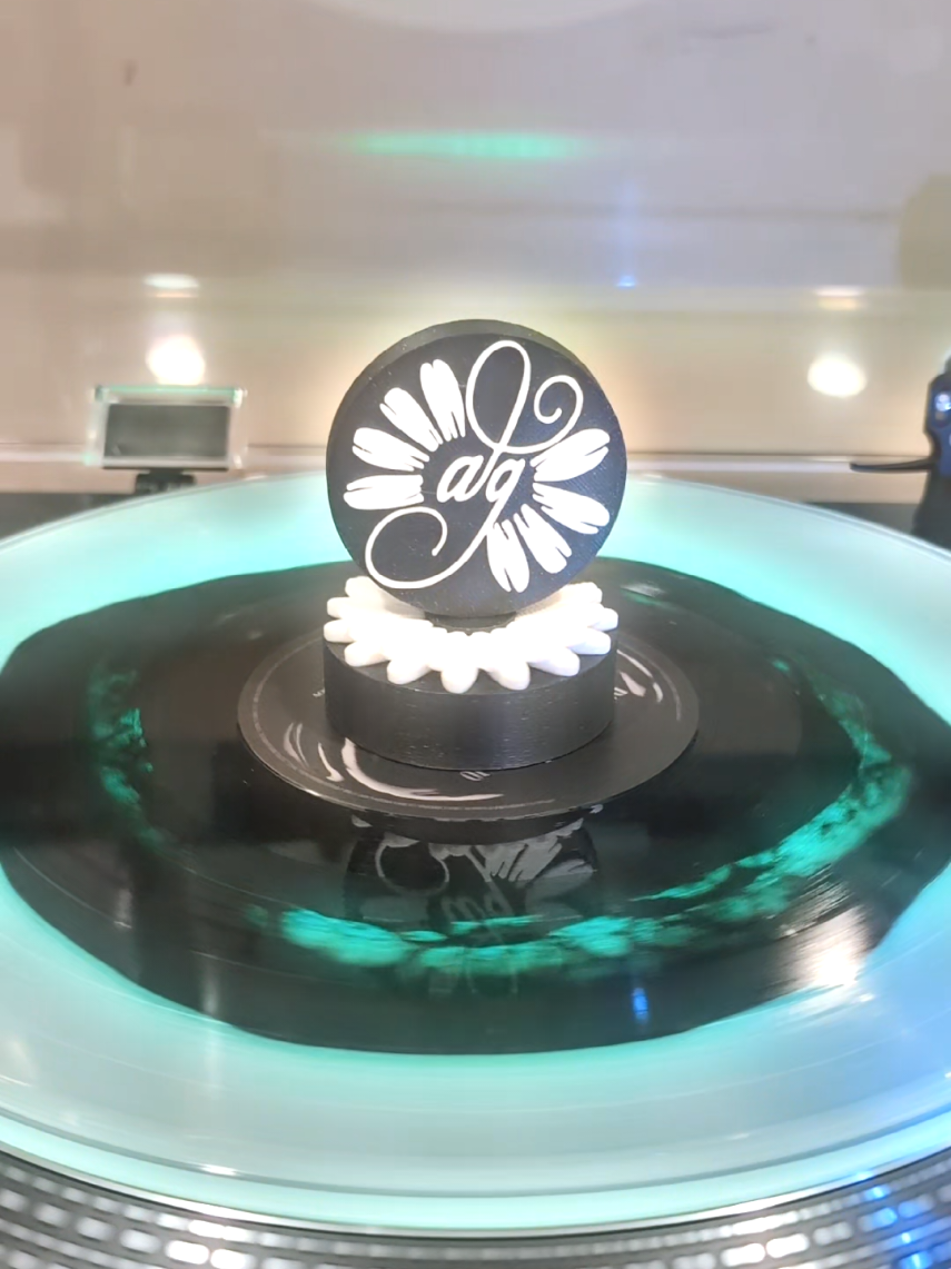 @Vinyl-N-Vibes