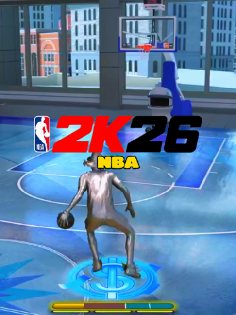 @Headzo2k😁😇