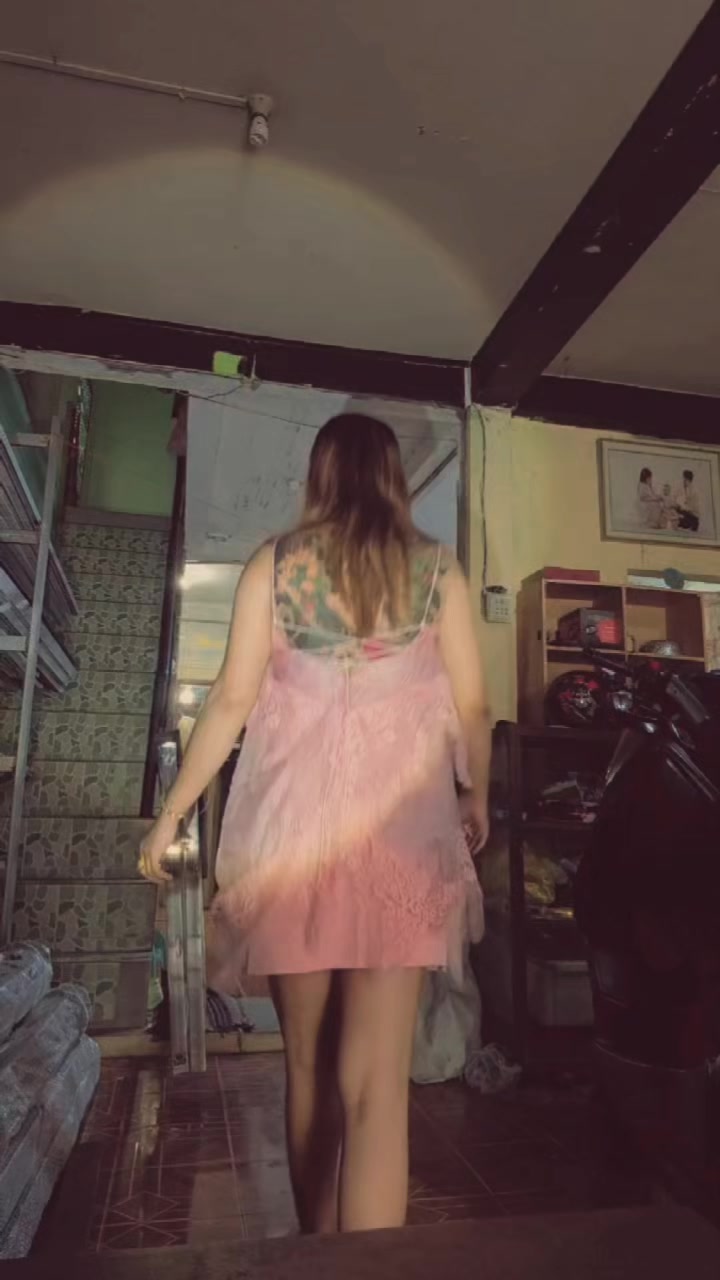 @Angel may🍑