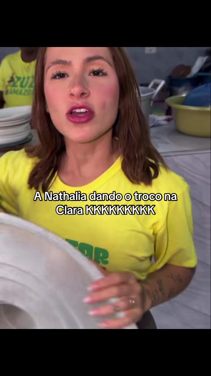@Kaio