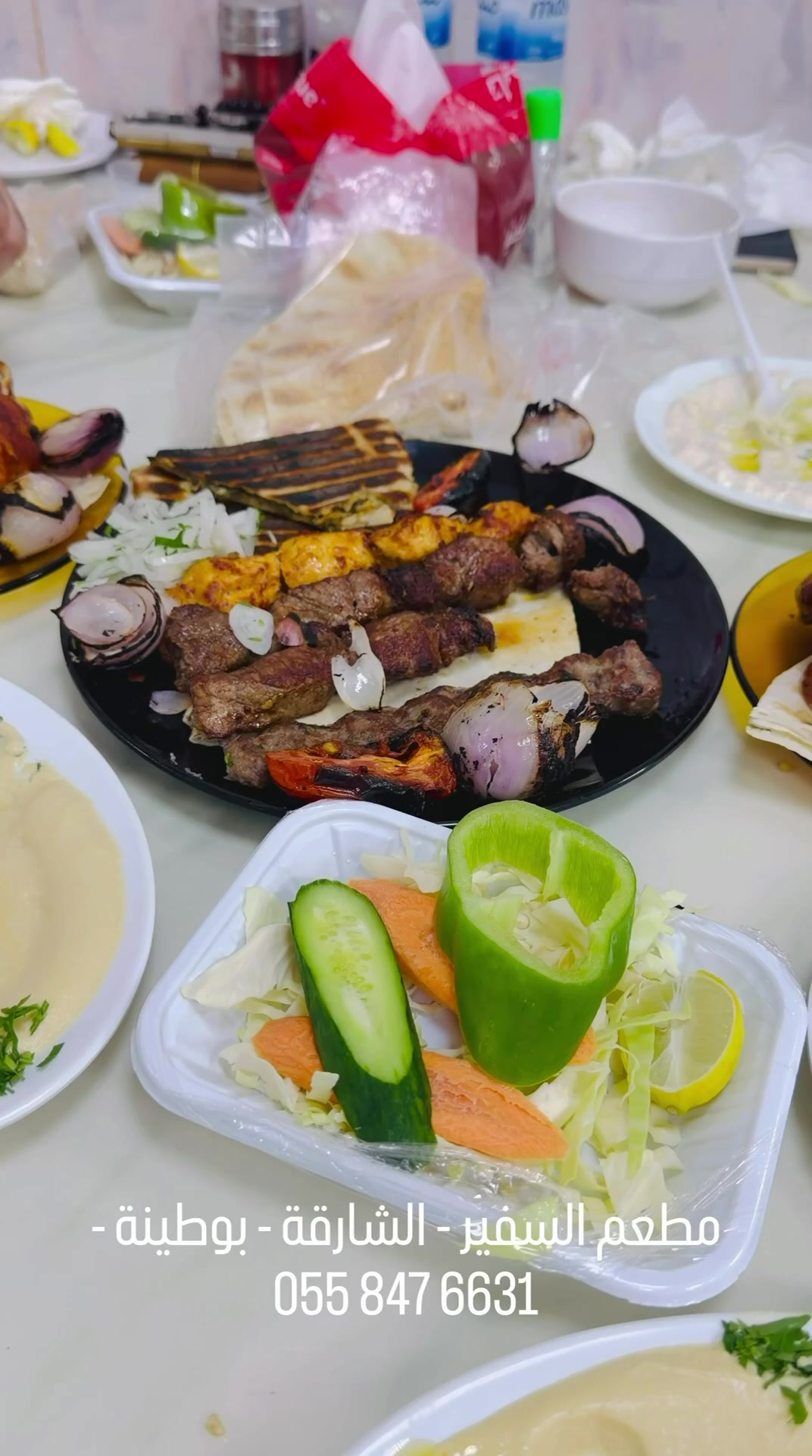 @سعيد صدّيقي