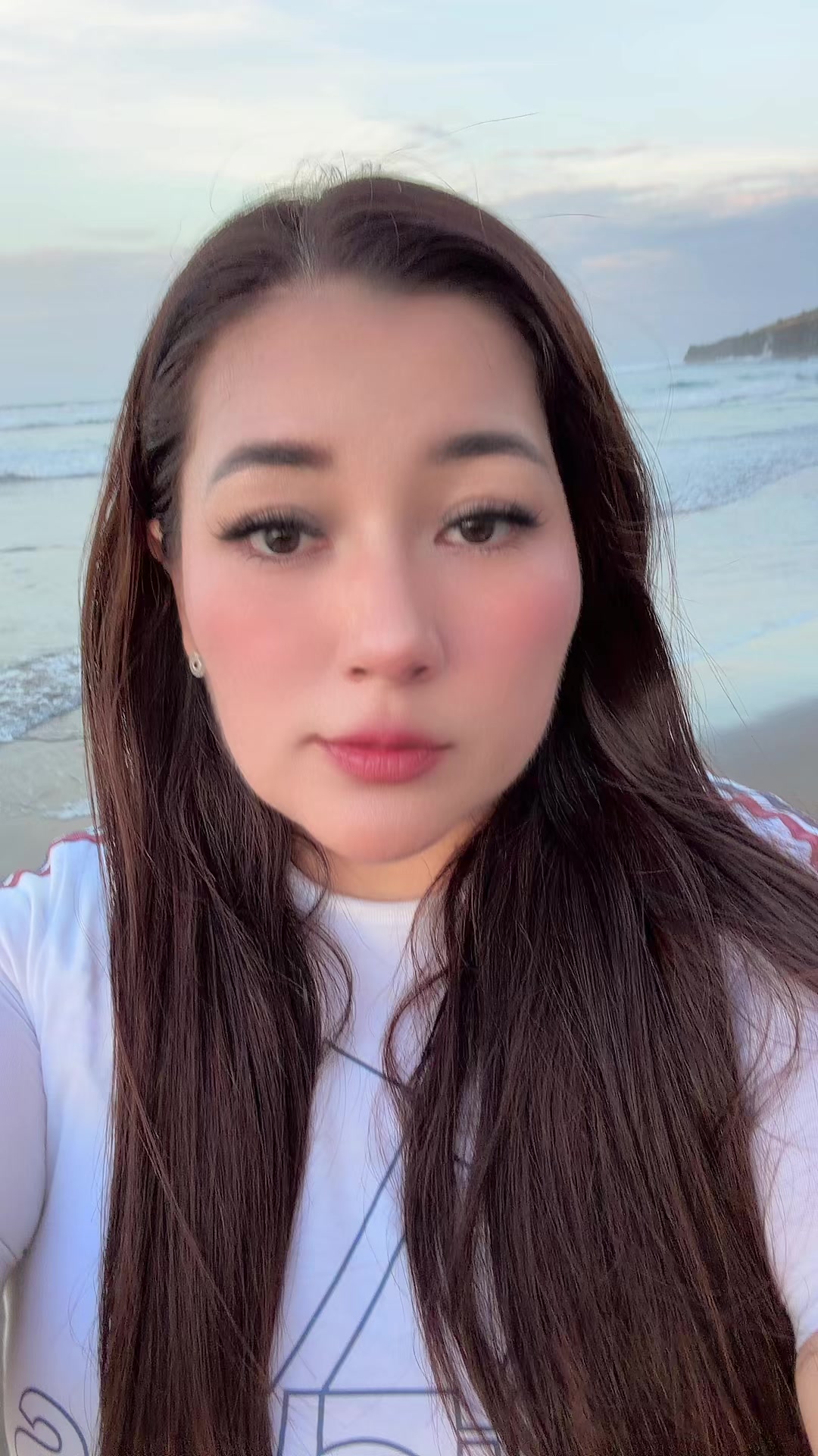 @rachell_559