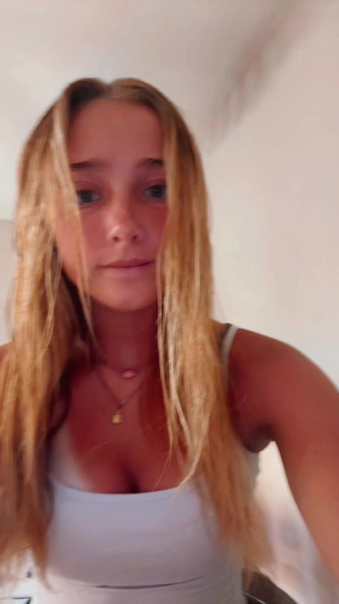 @violet.hayes07