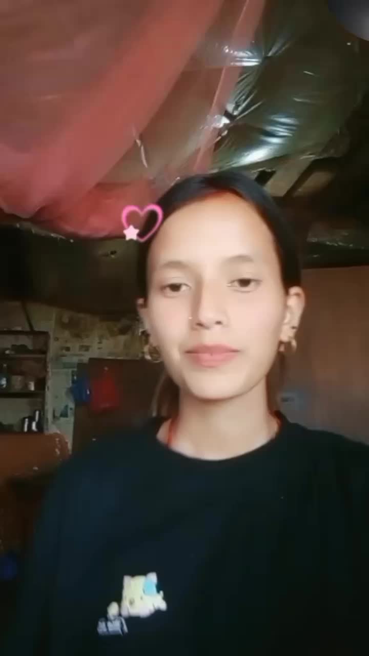@smitaxhetri7