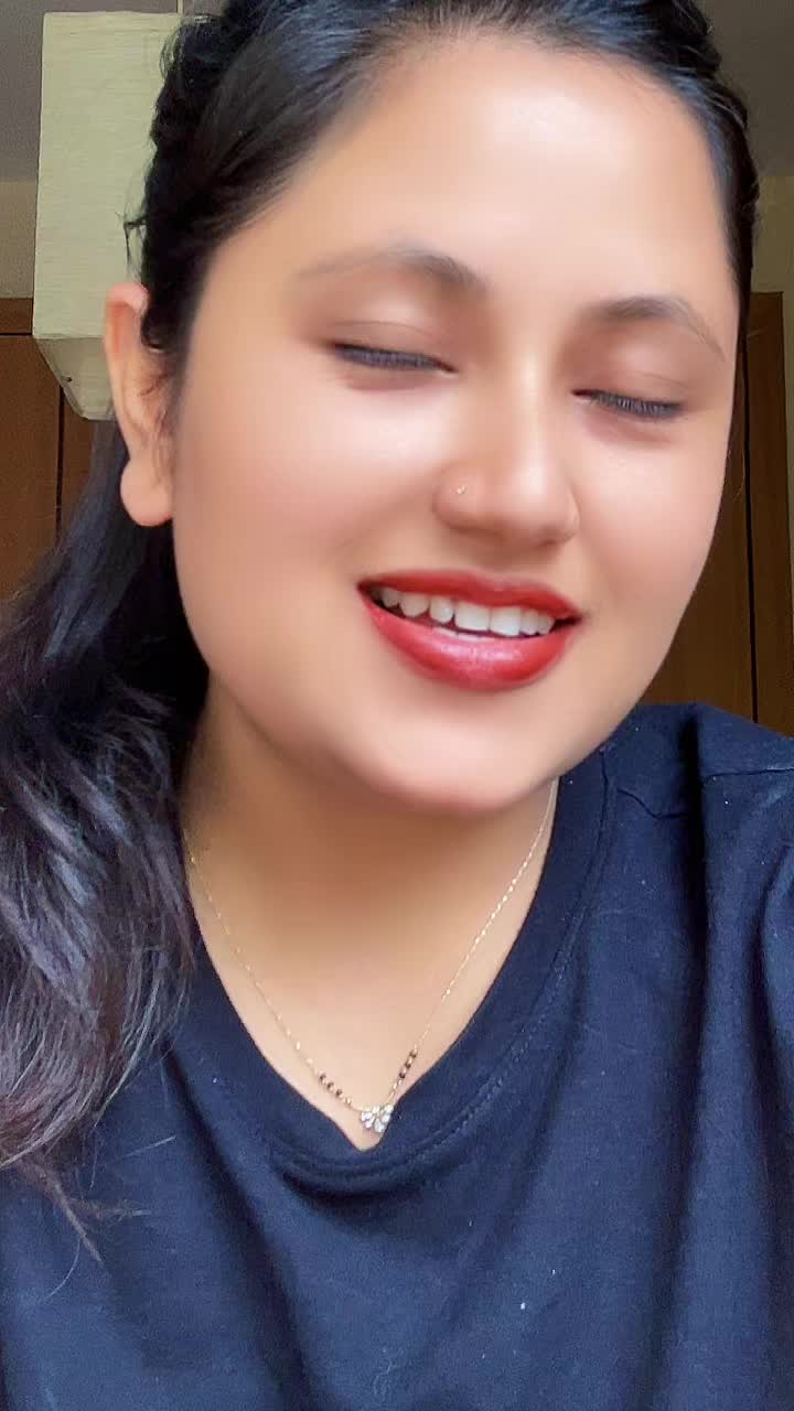 @SONEEKA❤️🧿