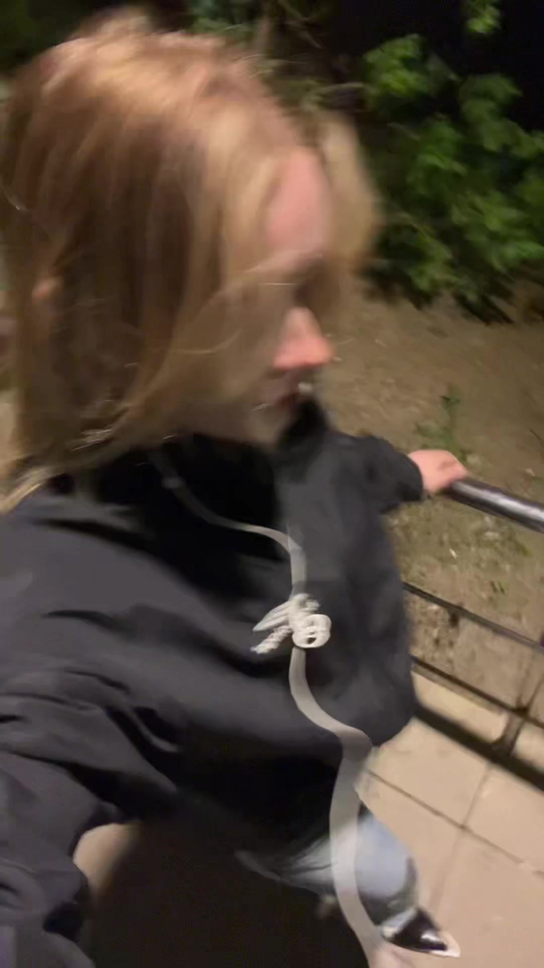 @katerina fedina