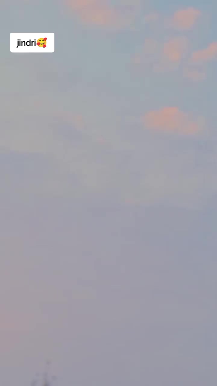 @༆☆جٹ(منڈی) آلہ☆