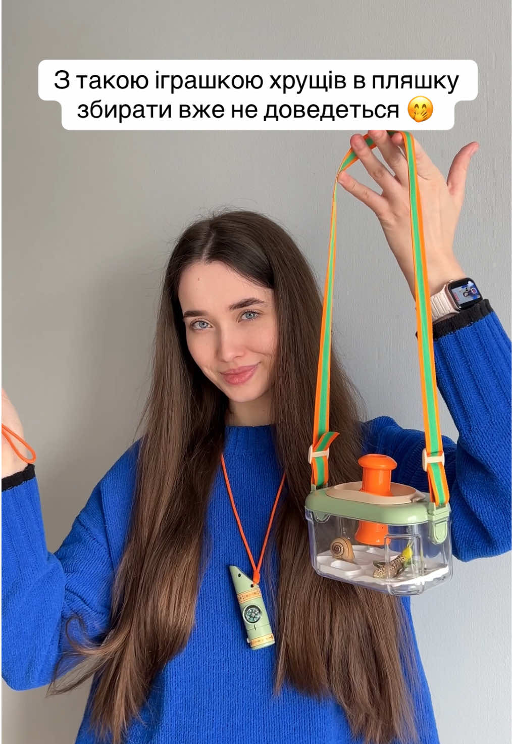 @Pobambini