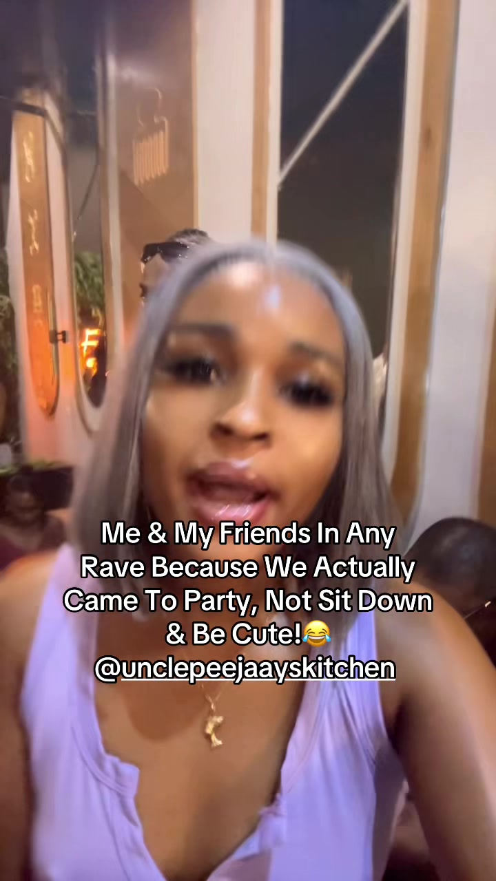 @Toria🦋❤️🔥🔥