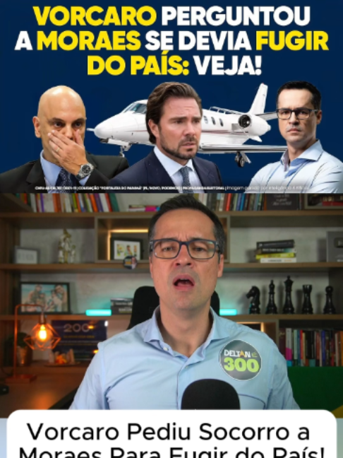 @Falo Mesmo