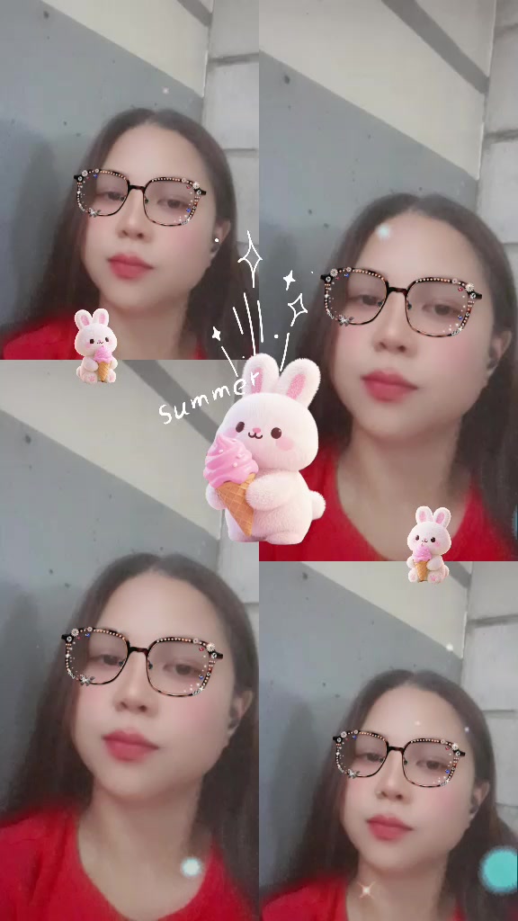@Imeliza Bulak