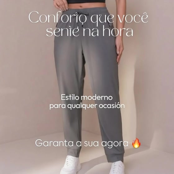 @Vanusia Cabeleireira