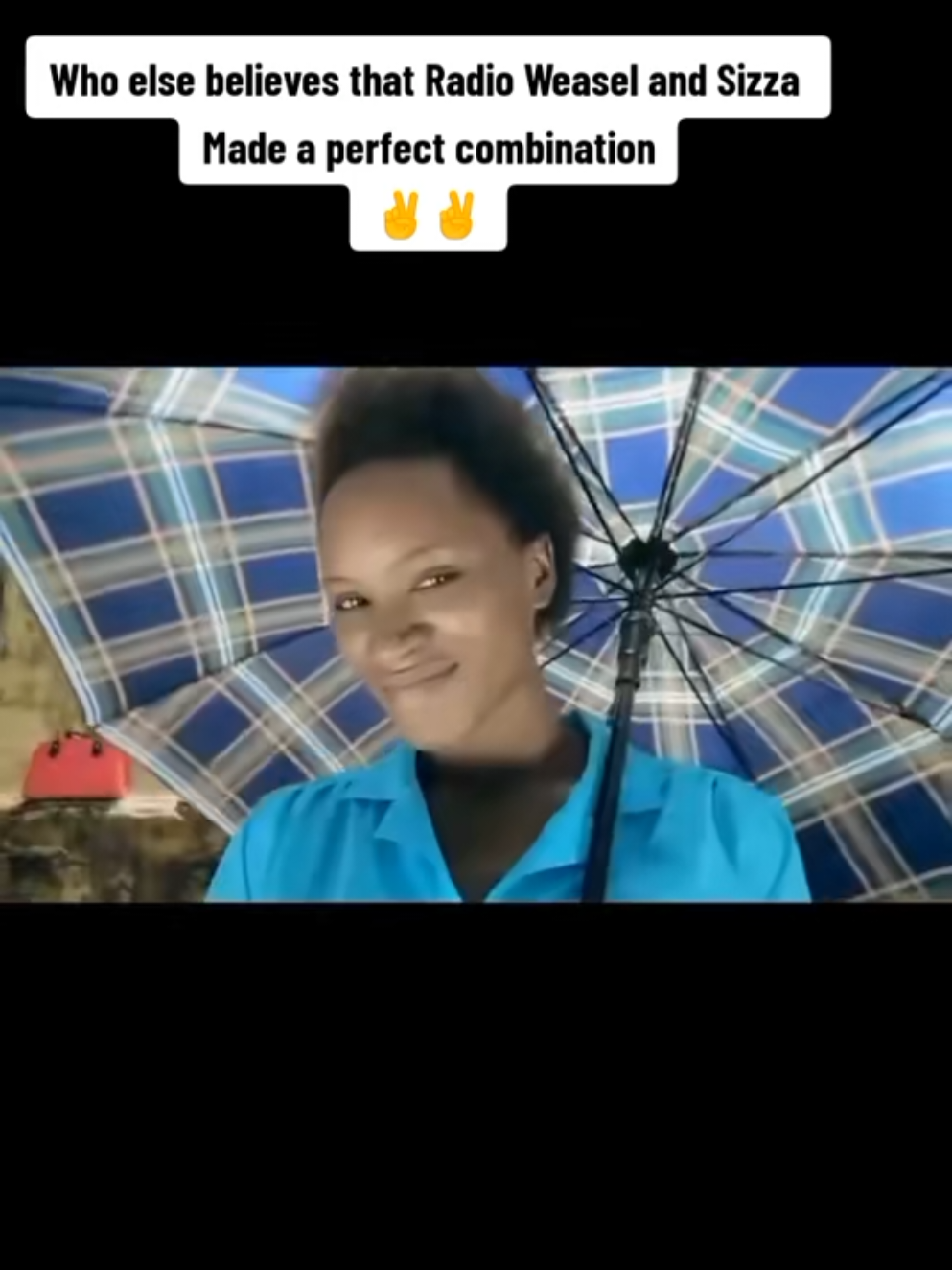 @Chris Montana