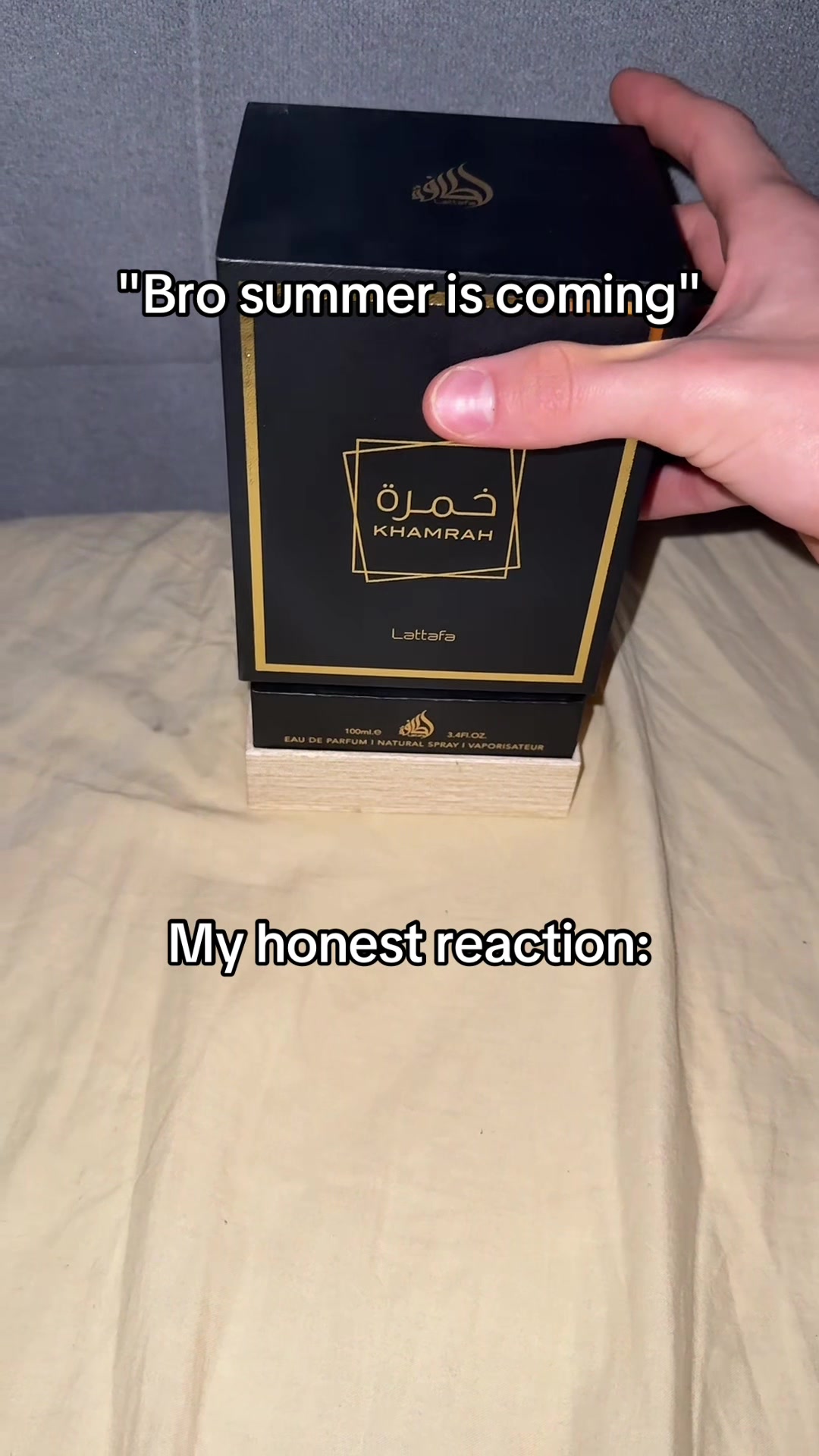 @TahorFragrances