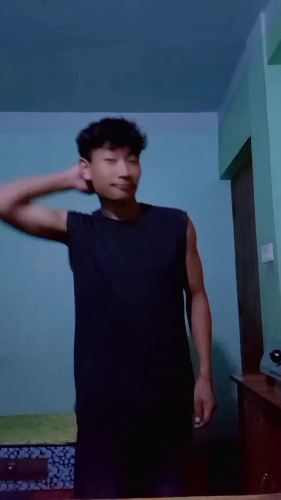 @RAI NYUSAN VLOGS🇳🇵