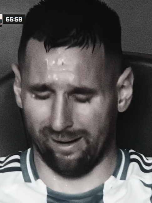 @𝐊𝐀𝐌𝐈