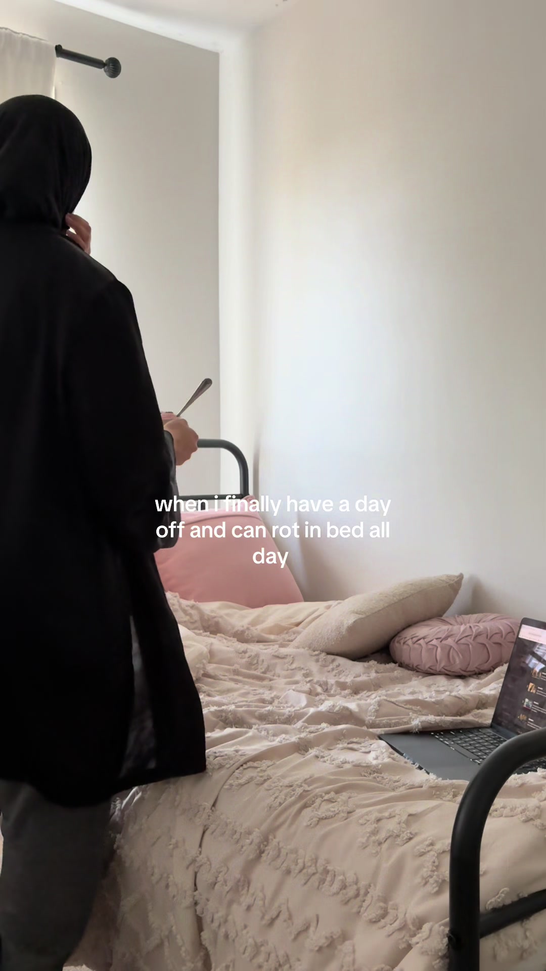 @appleuserisboring