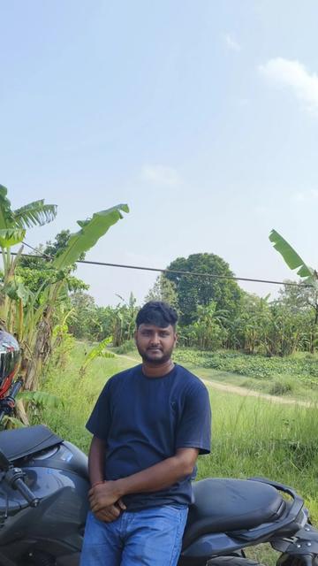 @anilkumarsah136