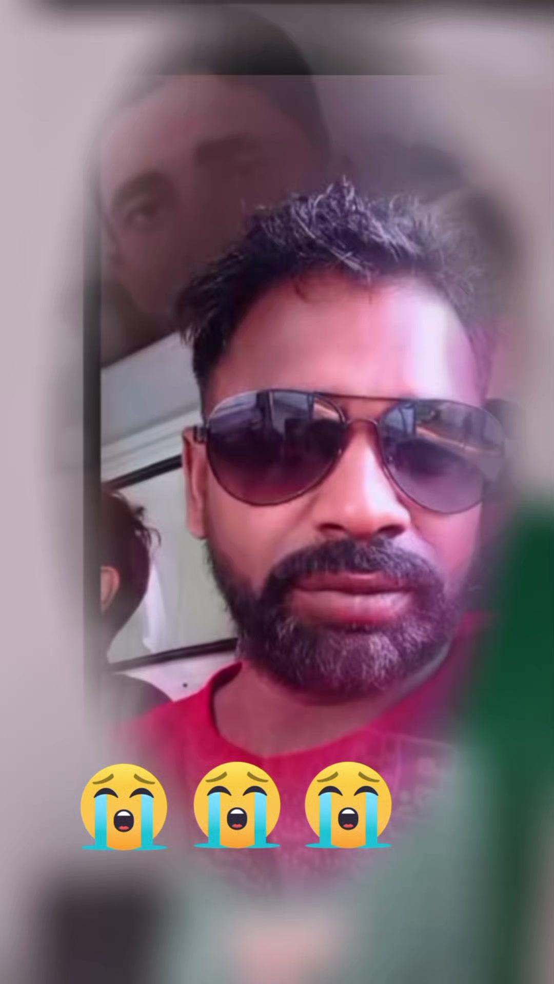 @சுகந்தன்