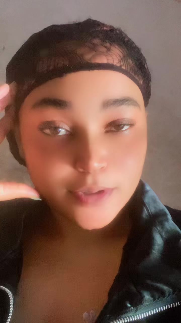 @theddy 🌸🦋…