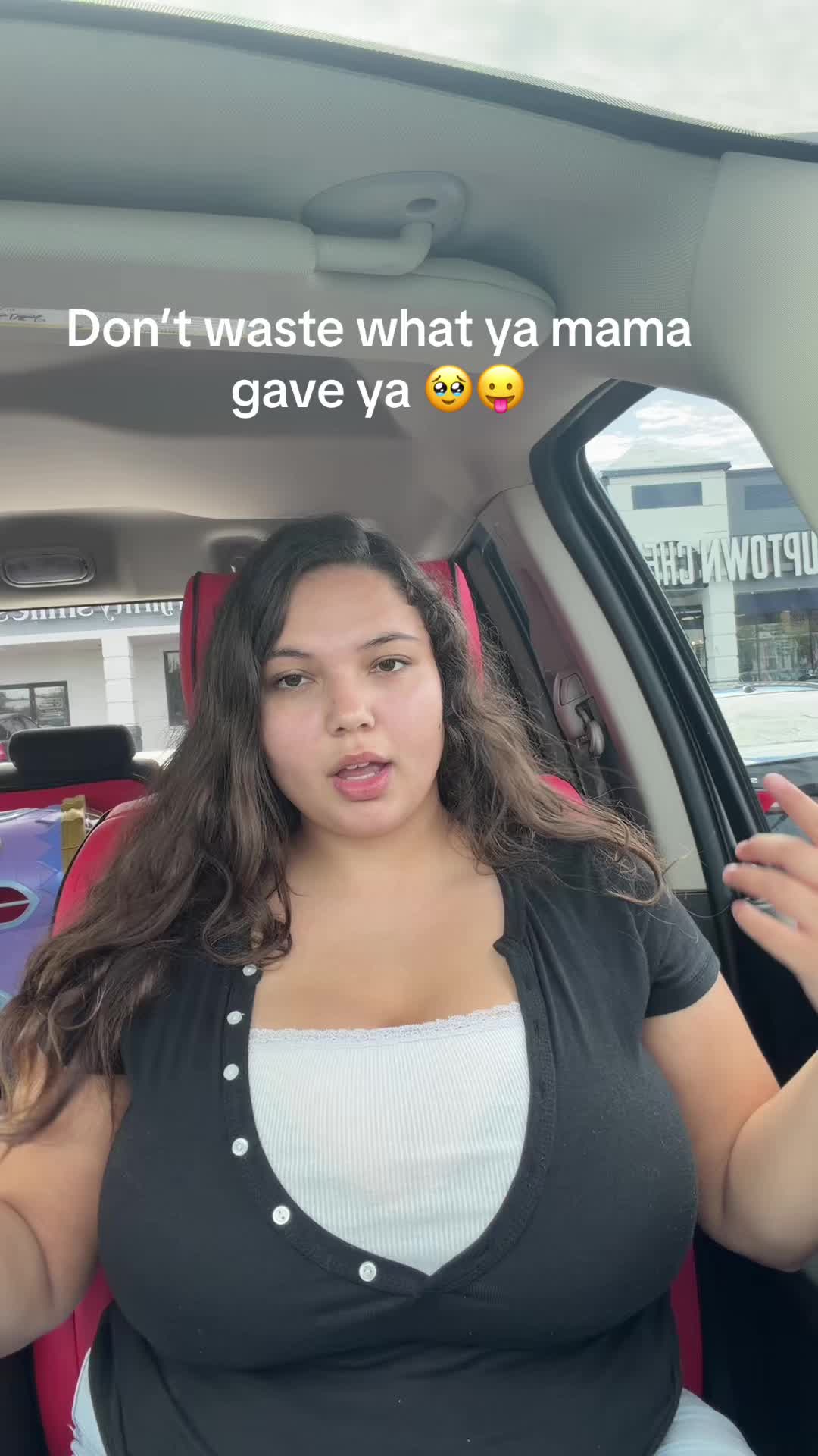 @🎀🧸