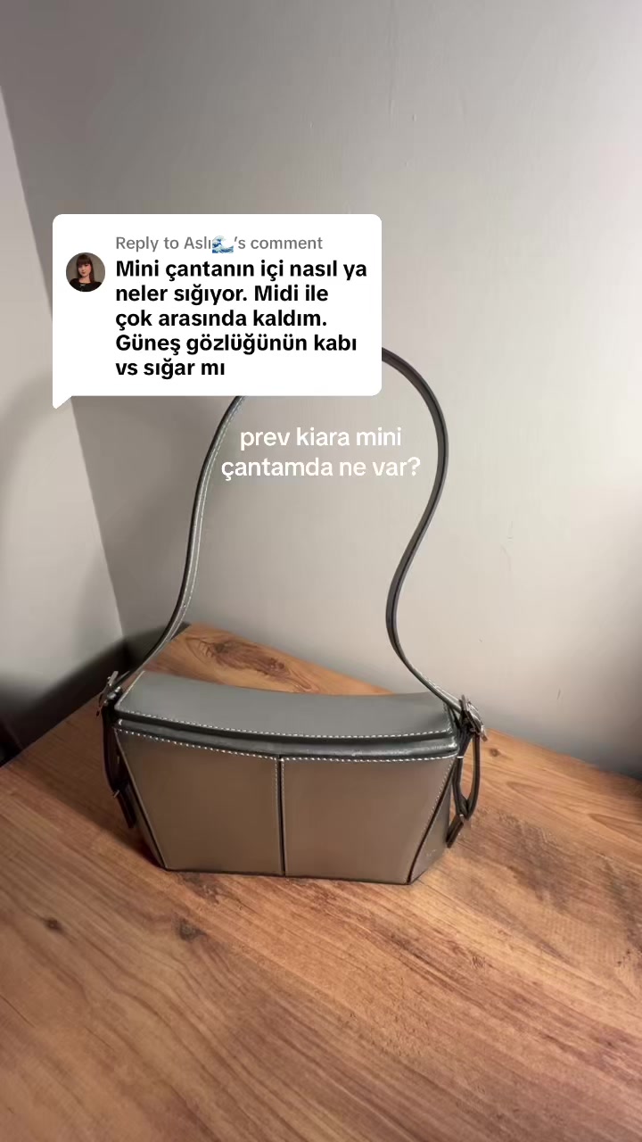 @doğa ⋆。❀⋆˖˚