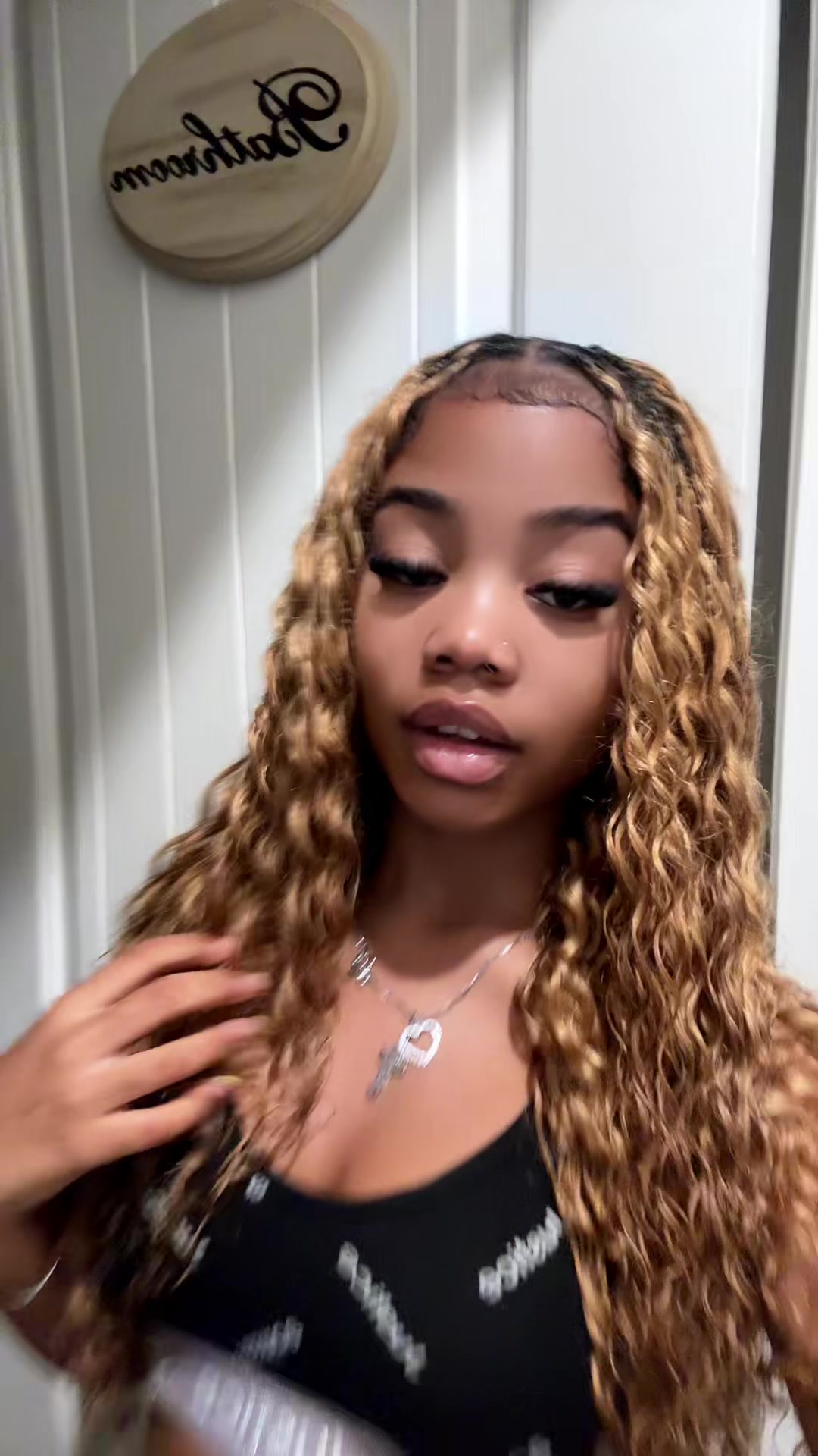 @♥️
