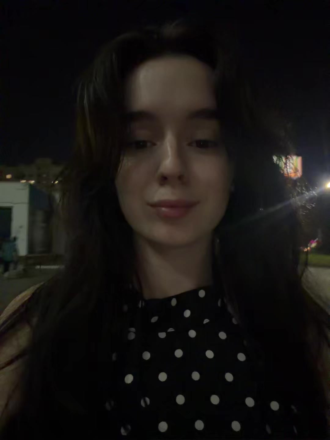 @1izanka
