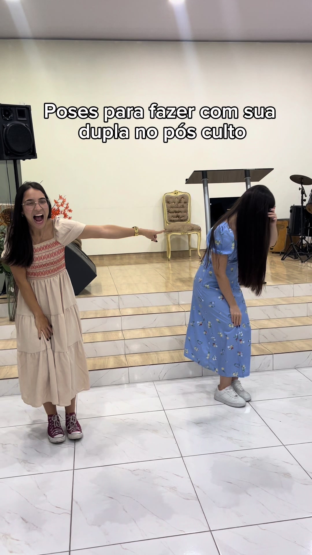 @Livia de Oliveira