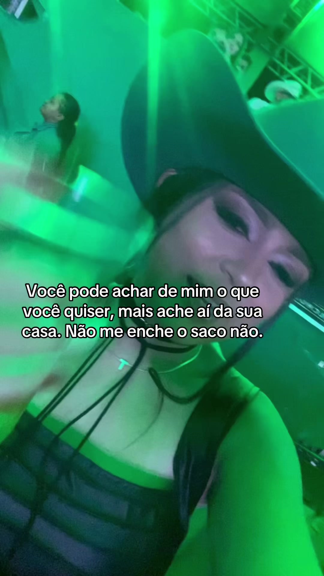 @Thalia Pinheiro