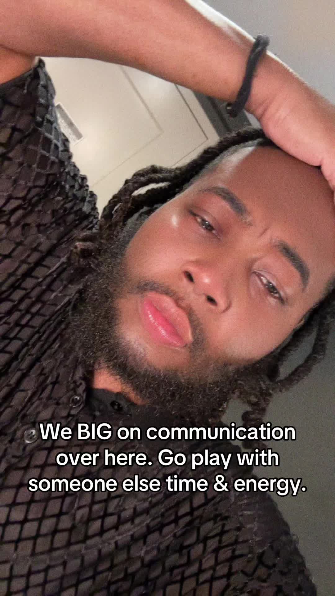 @Flyboi