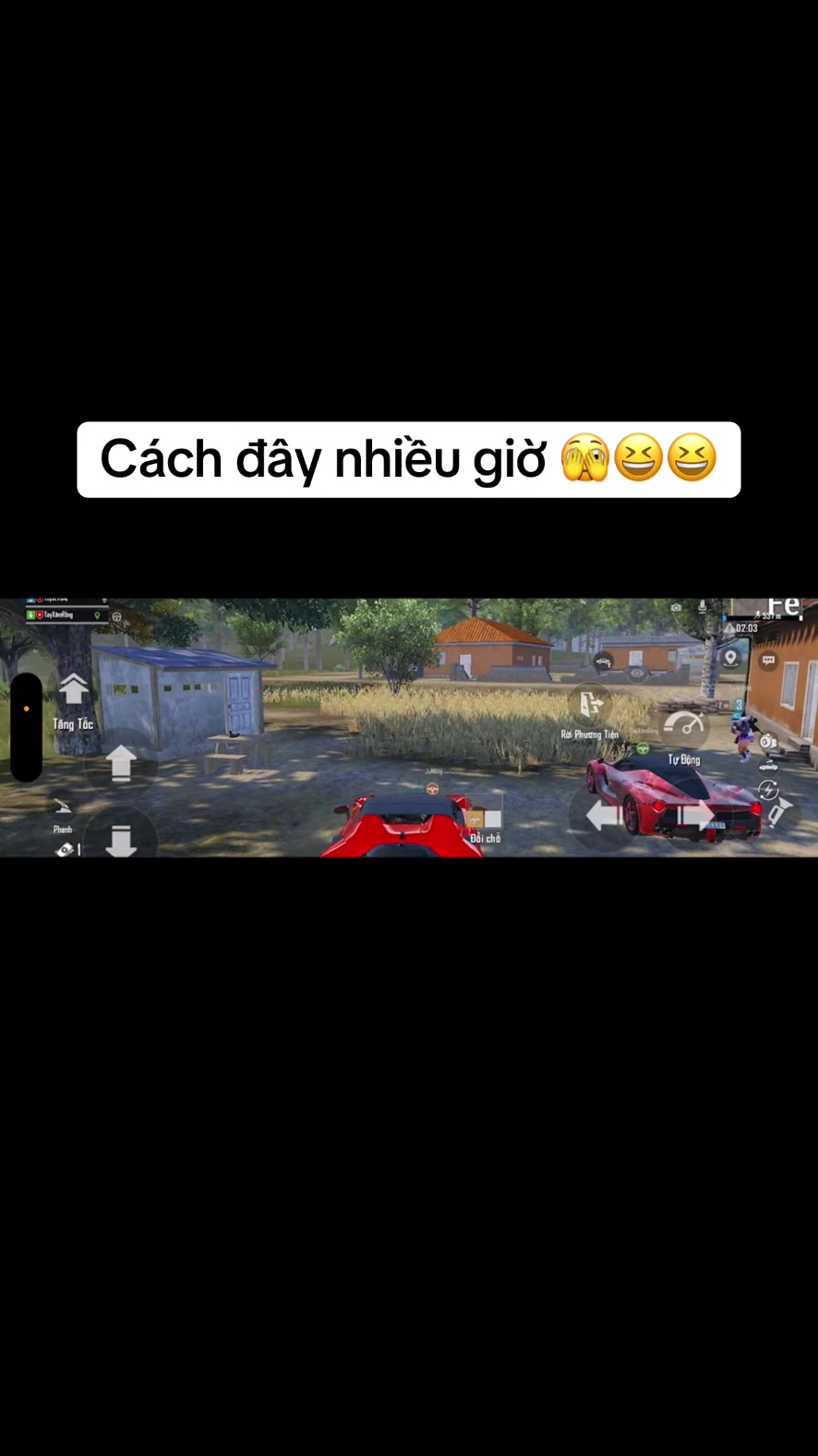@𝓕𝓫: 𝓓ươ𝓷𝓰 𝓠𝓾ố𝓬 𝓗â𝓷🍀