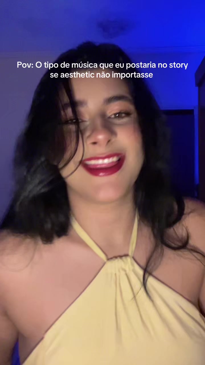 @imingridalves
