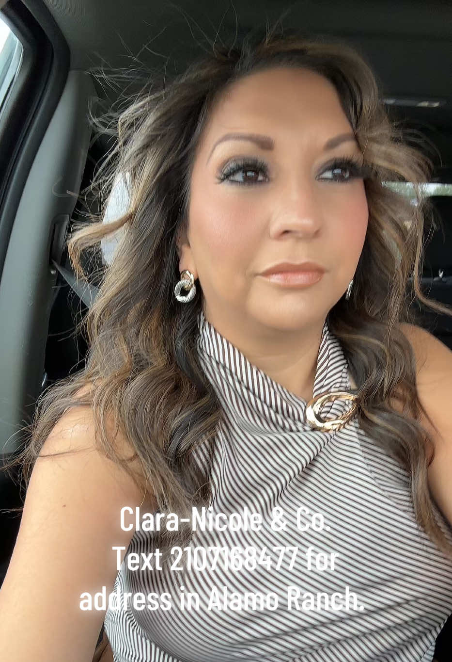 @claranicoletx