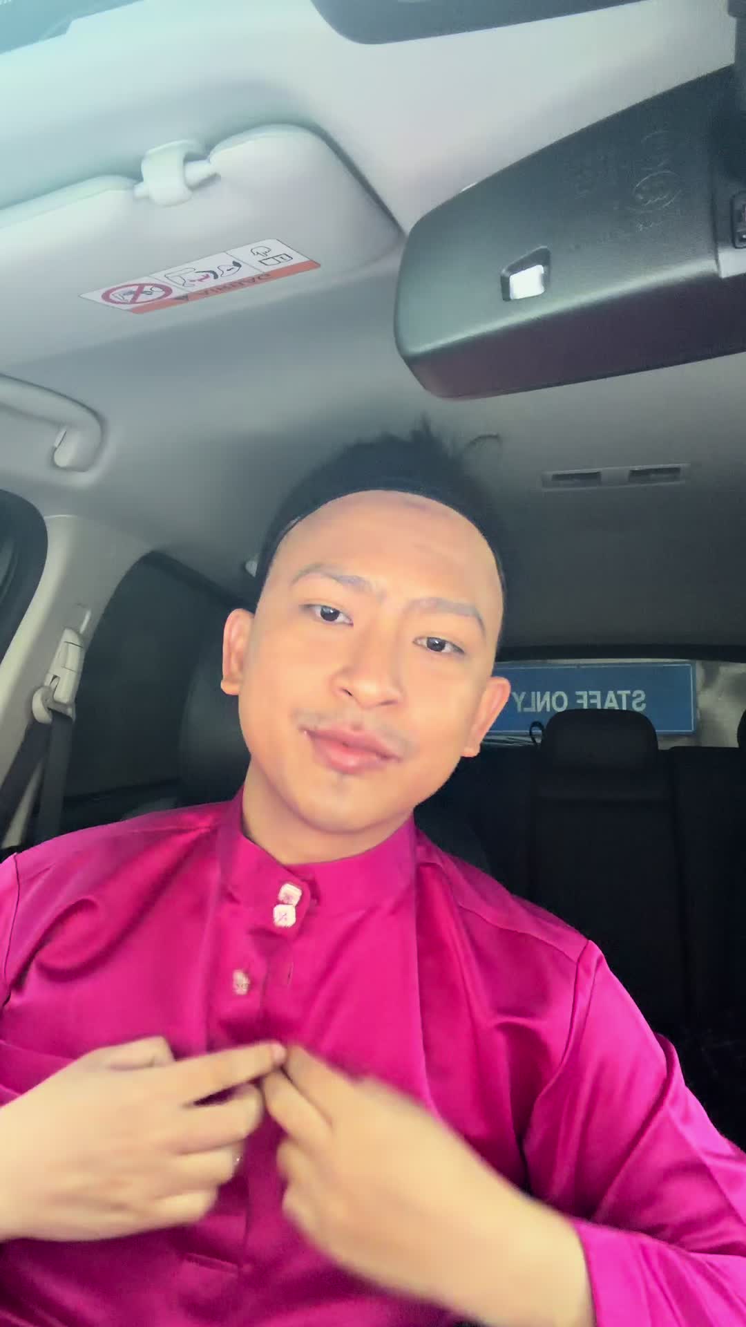 @rajarashtam