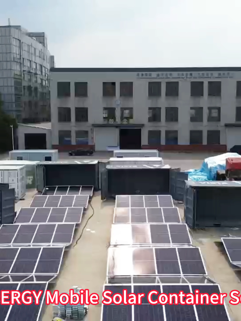 @China Solar (Mr. Qian)