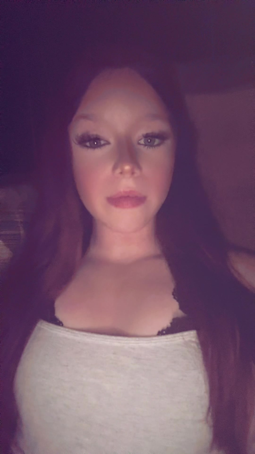 @kenzies_grwmm