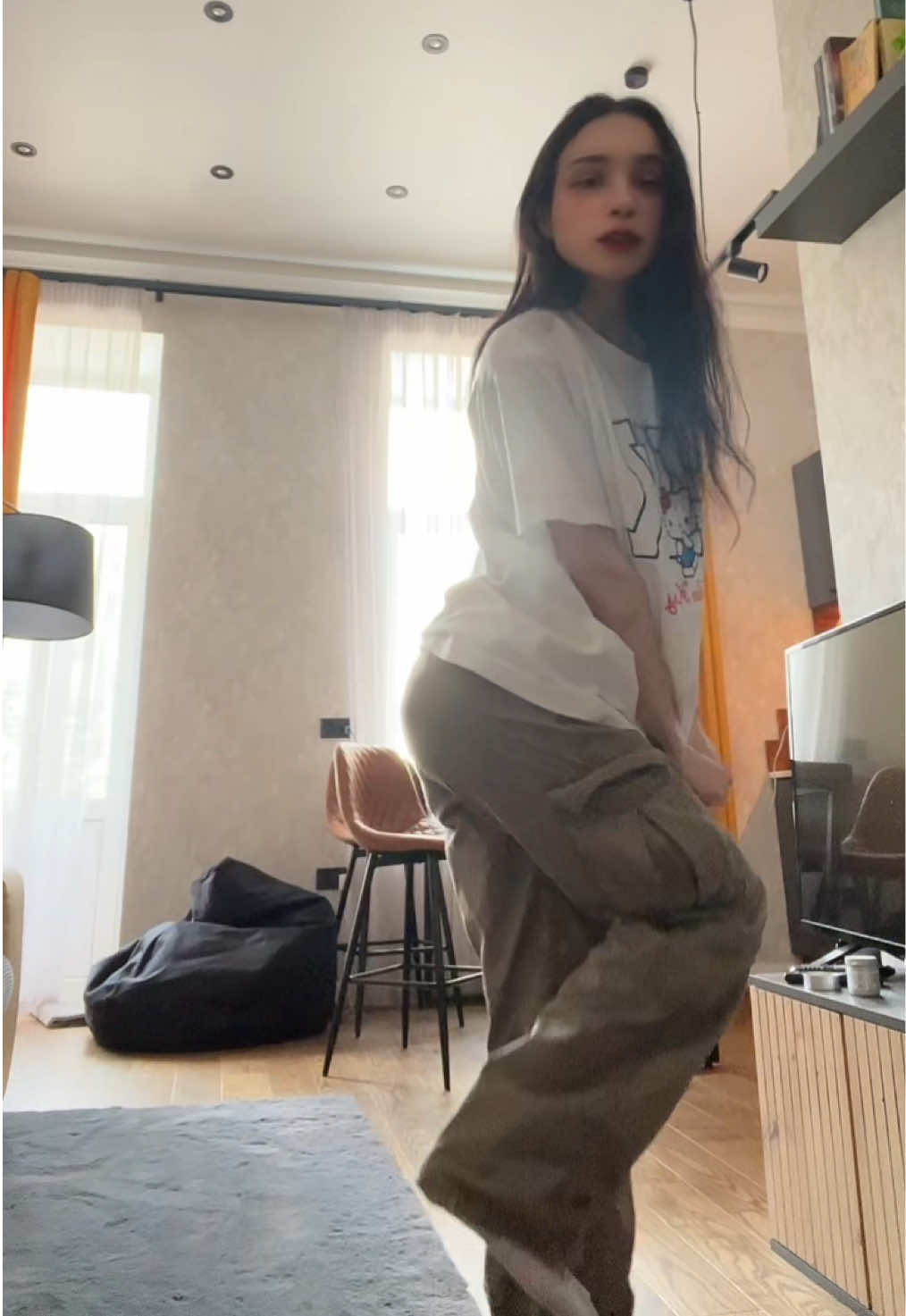@Sserpent888