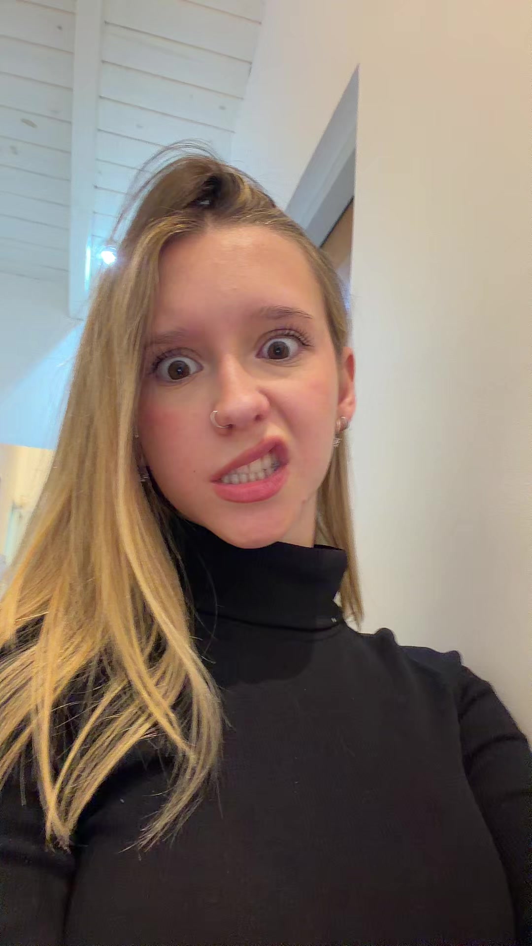 @kikiii