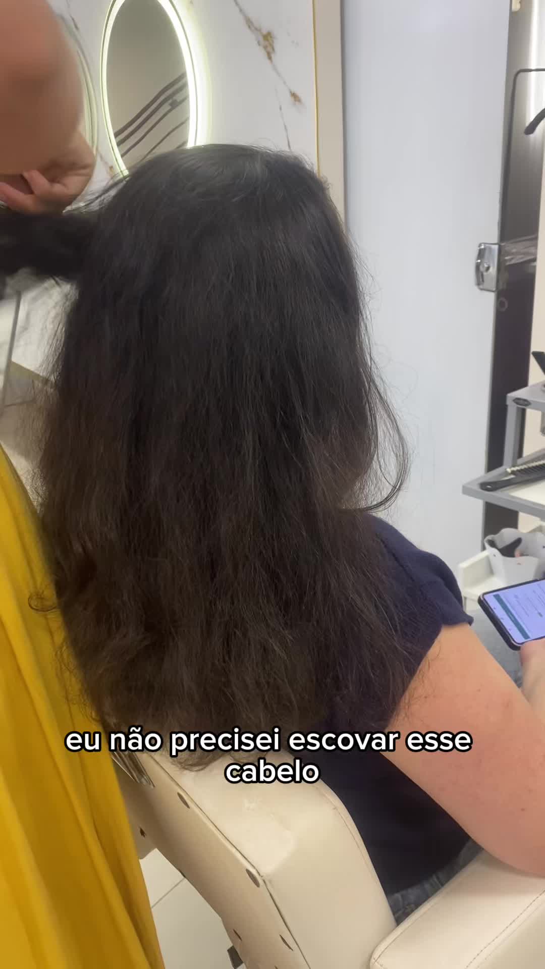 @Lorenna Dias Beauty